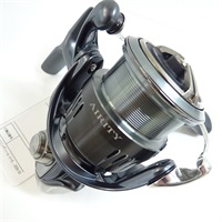 ２３エアリティＳＴＬＴ２５００ＳーＸＨーＱＤ